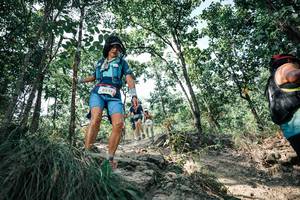 BIB: 
                            <button type="button" onclick="openModal(25989510)" class="btn btn-primary btn-sm float-right btn-popup" data-toggle="modal" data-target=".modal-high-quality">
                        <i class="fas fa-shopping-cart"></i> Add to Cart
                    </button>
                                            <button type="button" onclick="isThisMe(25989510, true)" class="btn btn-success btn-sm float-right btn-popup btn-isme hidden" data-toggle="tooltip" data-placement="bottom" title="นี่คือรูปของคุณใช่ไหม คลิกที่นี่เพื่อเอาเข้าอัลบั้ม">
                        <i class="fas fa-plus"></i> Add to album
                    </button>
                    <button type="button" onclick="isThisMe(25989510, false)" class="btn btn-warning btn-sm float-right btn-popup btn-isnotme hidden">
                        <i class="fas fa-ban"></i> Remove from album
                    </button>